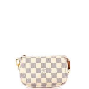 Louis Vuitton Pochette Accessoires #226498L76B
